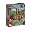 Lego la fuga del dinosauro stygimoloch Bambini & famiglia Console,  giochi & giocattoli
