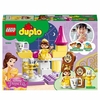 Lego la sala da ballo di belle Bambini & famiglia Console,  giochi & giocattoli