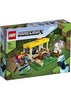 Lego la scuderia giocattolo La scuderia Bambini & famiglia Console,  giochi & giocattoli