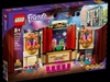 Lego la scuola di teatro andrea Bambini & famiglia Console,  giochi & giocattoli