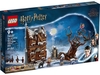 Lego la stamberga strillante e il platano picchiatore costruzioni lego 76407 harry po Bambini & famiglia Console,  giochi & giocattoli