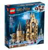 Lego la torre dell