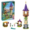 Lego la torre di rapunzel giocattolo Bambini & famiglia Console,  giochi & giocattoli