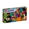 Lego la warped forest the giocattolo Bambini & famiglia Console,  giochi & giocattoli