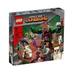 Lego l