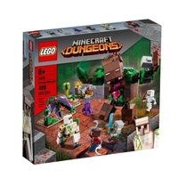 Lego l