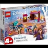Lego l