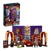 Lego lezione di divinazione a hogwarts Bambini & famiglia Console,  giochi & giocattoli