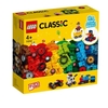 Lego mattoncini e ruote giocattolo Bambini & famiglia Console,  giochi & giocattoli