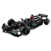 Lego mercedes-amg f1 w14 e performance Bambini & famiglia Console,  giochi & giocattoli