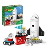 Lego missione dello space shuttle Bambini & famiglia Console,  giochi & giocattoli
