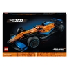 Lego monoposto mclaren formula 1 Monoposto McLaren Formula 1 Bambini & famiglia Console,  giochi & giocattoli