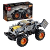 Lego monster jam max-d costruzioni 42119 technic monster jam max d Monster Jam® Max-D® Bambini & famiglia Console,  giochi & giocattoli