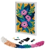 Lego motivi floreali tbd-art-2022 giocattolo Bambini & famiglia Console,  giochi & giocattoli