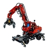 Lego movimentatore di materiali Bambini & famiglia Console,  giochi & giocattoli