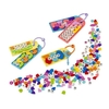 Lego multipack bag tag - messaggi Bambini & famiglia Console,  giochi & giocattoli