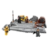 Lego obi-wan kenobi vs. darth vader Bambini & famiglia Console,  giochi & giocattoli