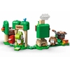 Lego pack espansione casa dei regali di yoshi Bambini & famiglia Console,  giochi & giocattoli