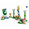 Lego pack espansione sfida sulle nuvole di spike gigante costruzioni lego 71409 super Bambini & famiglia Console,  giochi & giocattoli