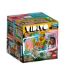 Lego party llama beatbox giocattolo Bambini & famiglia Console,  giochi & giocattoli