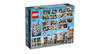 Lego piazza dell assemblea giocattolo