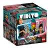 Lego punk pirate beatbox giocattolo Bambini & famiglia Console,  giochi & giocattoli