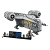 Lego razor crest lego 75331 star wars Bambini & famiglia Console,  giochi & giocattoli
