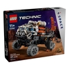 Lego rover di esplorazione marziano lego 42180 technic space Bambini & famiglia Console,  giochi & giocattoli