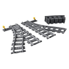 Lego scambi giocattolo Scambi Bambini & famiglia Console,  giochi & giocattoli