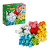 Lego scatola cuore giocattolo Scatola cuore Bambini & famiglia Console,  giochi & giocattoli