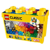 Lego scatola mattoncini creativi grande lego Scatola mattoncini creativi grande LEGO® Bambini & famiglia Console,  giochi & giocattoli