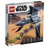 Lego shuttle di attacco the bad batch Bambini & famiglia Console,  giochi & giocattoli