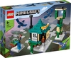 Lego sky tower giocattolo Sky Tower Bambini & famiglia Console,  giochi & giocattoli
