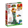 Lego torre del boss sumo bros pack di espansione costruzioni lego 71388 super mario t Bambini & famiglia Console,  giochi & giocattoli