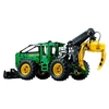 Lego trattore john deere 948l ii lego 42157 technic Bambini & famiglia Console,  giochi & giocattoli