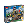 Lego treno merci lego 60198 city train Bambini & famiglia Console,  giochi & giocattoli