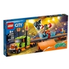 Lego truck dello stunt show giocattolo Bambini & famiglia Console,  giochi & giocattoli
