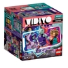 Lego unicorn dj beatbox giocattolo Bambini & famiglia Console,  giochi & giocattoli