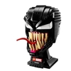 Lego venom giocattolo Bambini & famiglia Console,  giochi & giocattoli