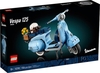 Lego vespa 125 lego i/50010298 Bambini & famiglia Console,  giochi & giocattoli