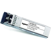 Legrand 1000base sfp lc sx 550m mmf transceiver Networking Informatica