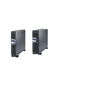 Legrand daker dk 6000va 6000w online rack /tower DAKER DK 6000VA 6000W ONLINE RACK /TOWER Gruppi di continuità Informatica