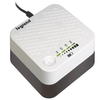 Legrand keor dc ups 25w selezion. 9, 12, 15, 19vdc keor dc ups per modem-router KEOR DC UPS 25W SELEZION. 9, 12, 15, 19Vdc Gruppi di continuità Informatica