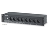 Legrand keor pdu 800va 8 prese schuko nero keor pdu 800va 8 german/it outlets black KEOR PDU 800VA 8 PRESE SCHUKO NERO Gruppi di continuità Informatica