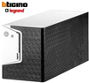Legrand keor sp - line interactive 1500va 2 iec + 2 shuko Gruppi di continuità Informatica