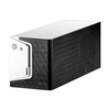 Legrand keor sp - line interactive 600 va iec keor sp 600 - 600va 360w Keor SP - Line interactive 600 VA IEC Gruppi di continuità Informatica