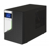 legrand KEOR SPE Line Interactive Sinusoidale con Display LCD 2000VA 1600W Gruppi di continuità Informatica