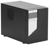 legrand KEOR SPE Line Interactive Sinusoidale con Display LCD 750VA 600W Gruppi di continuità Informatica