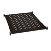 Legrand mensola fissa armadi rack 1000- 1 u - profondita 825 mm - port. 30kg ripiano x r MENSOLA FISSA ARMADI RACK 1000- 1 U - PROFONDITA 825 mm - PORT. 30KG