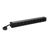 Legrand pdu 9 prese schuko leg-pdu 19 german standard
